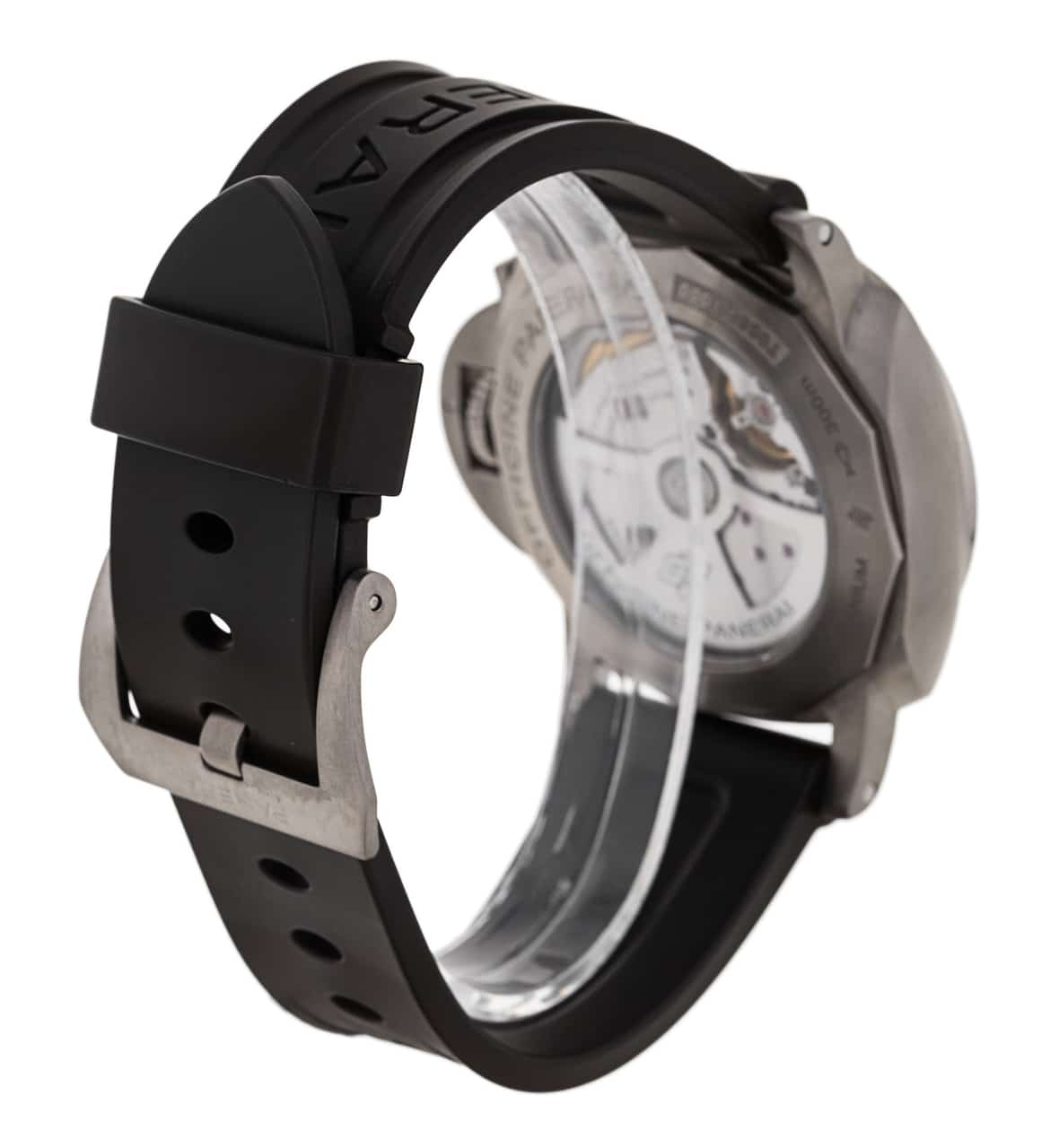 Panerai pam01351 2025